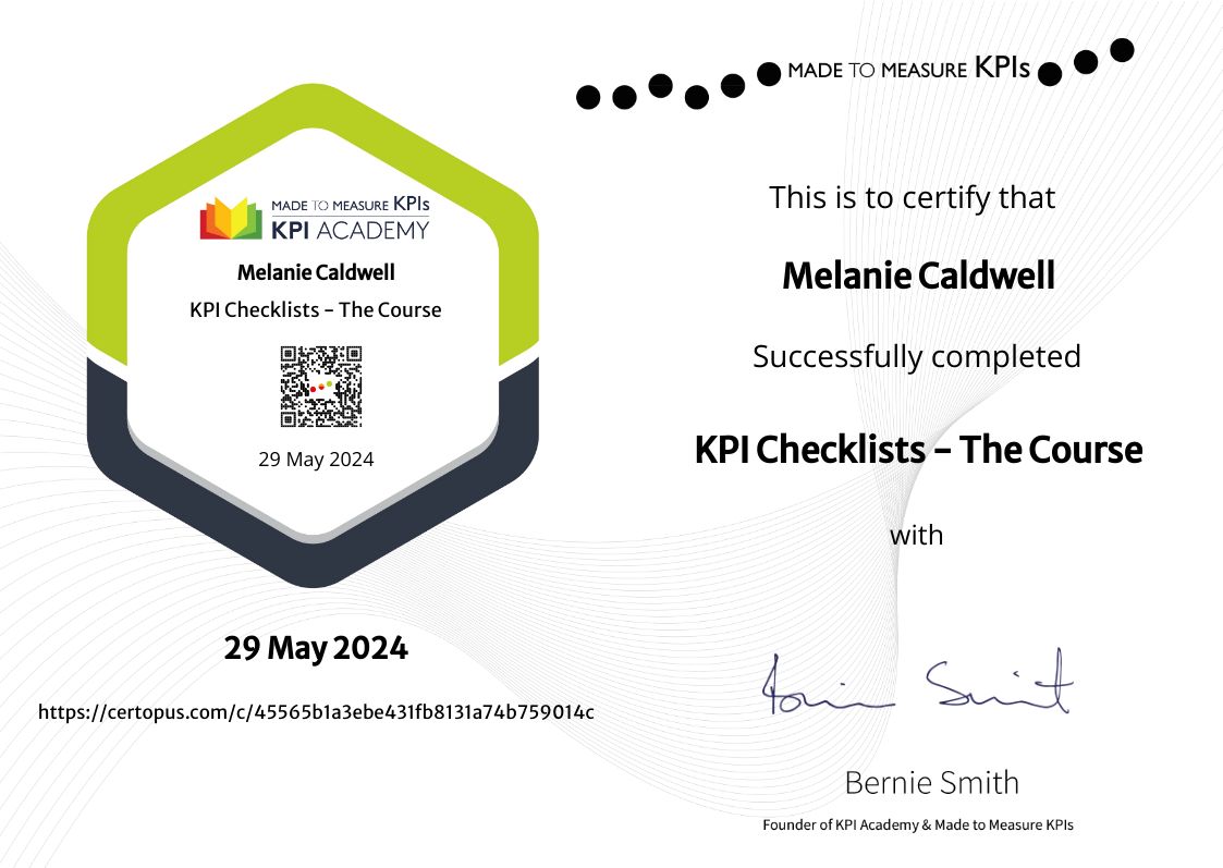 CertificateImage