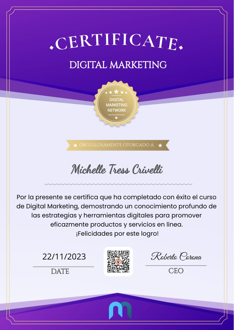 CertificateImage