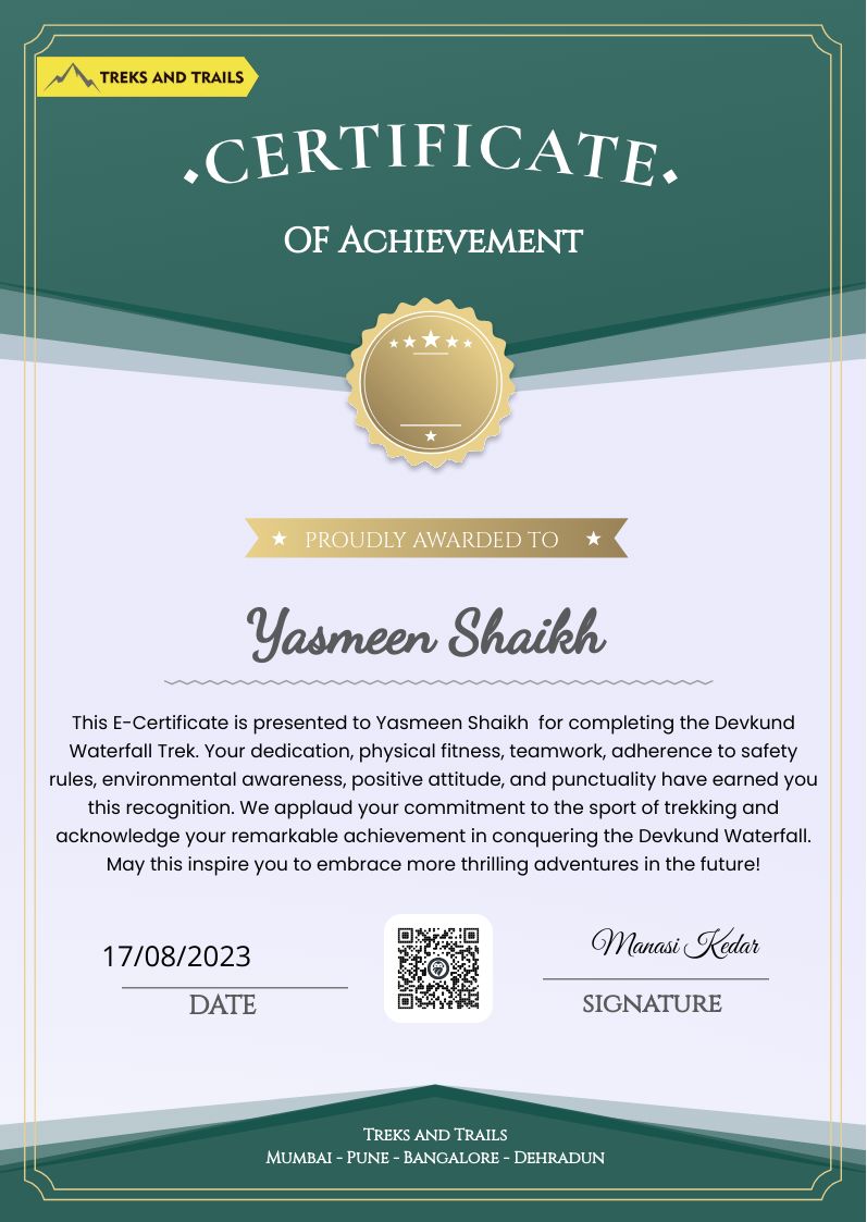 CertificateImage