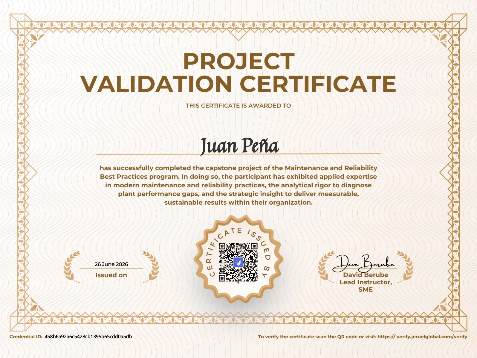 CertificateImage