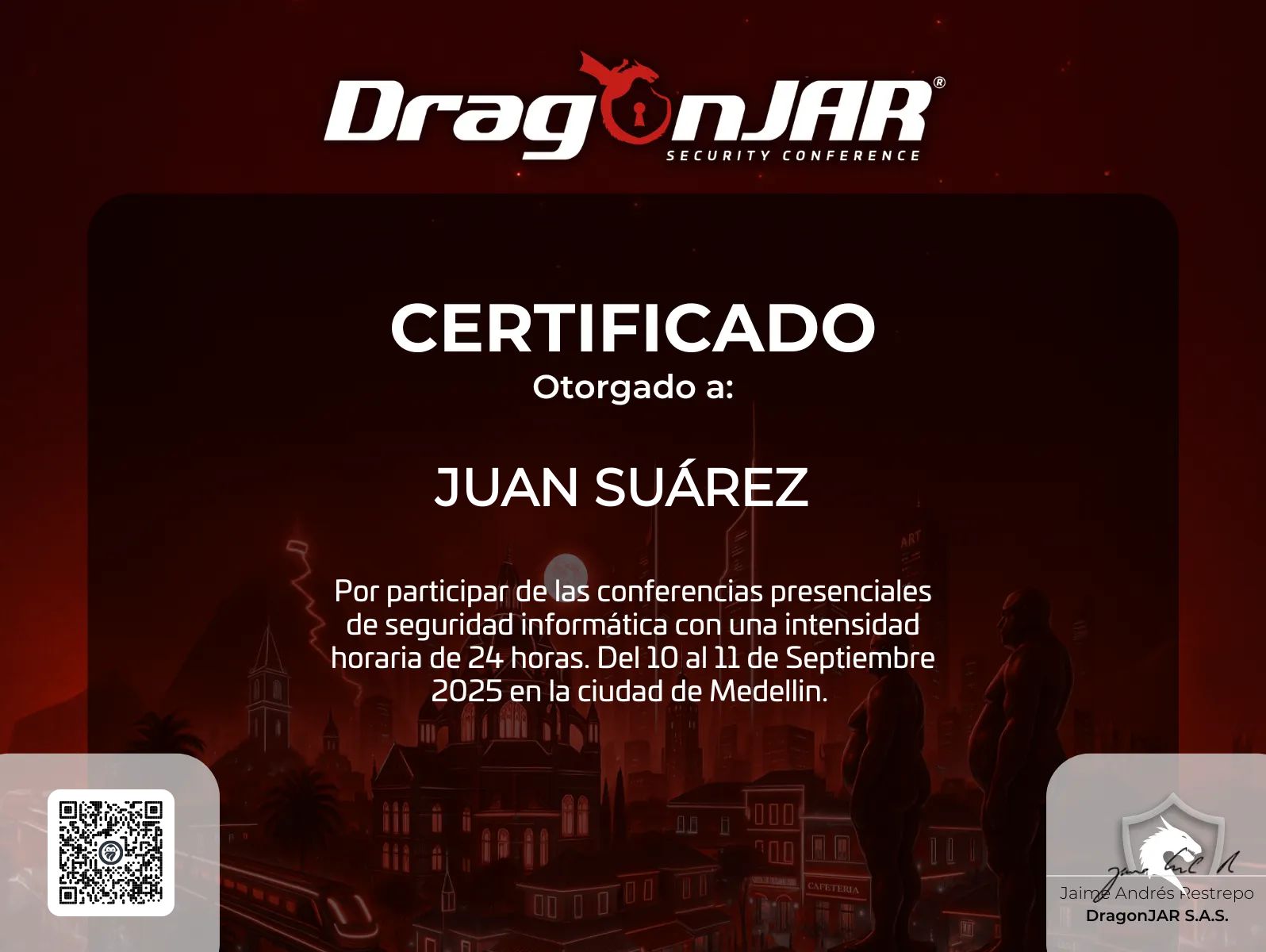 CertificateImage