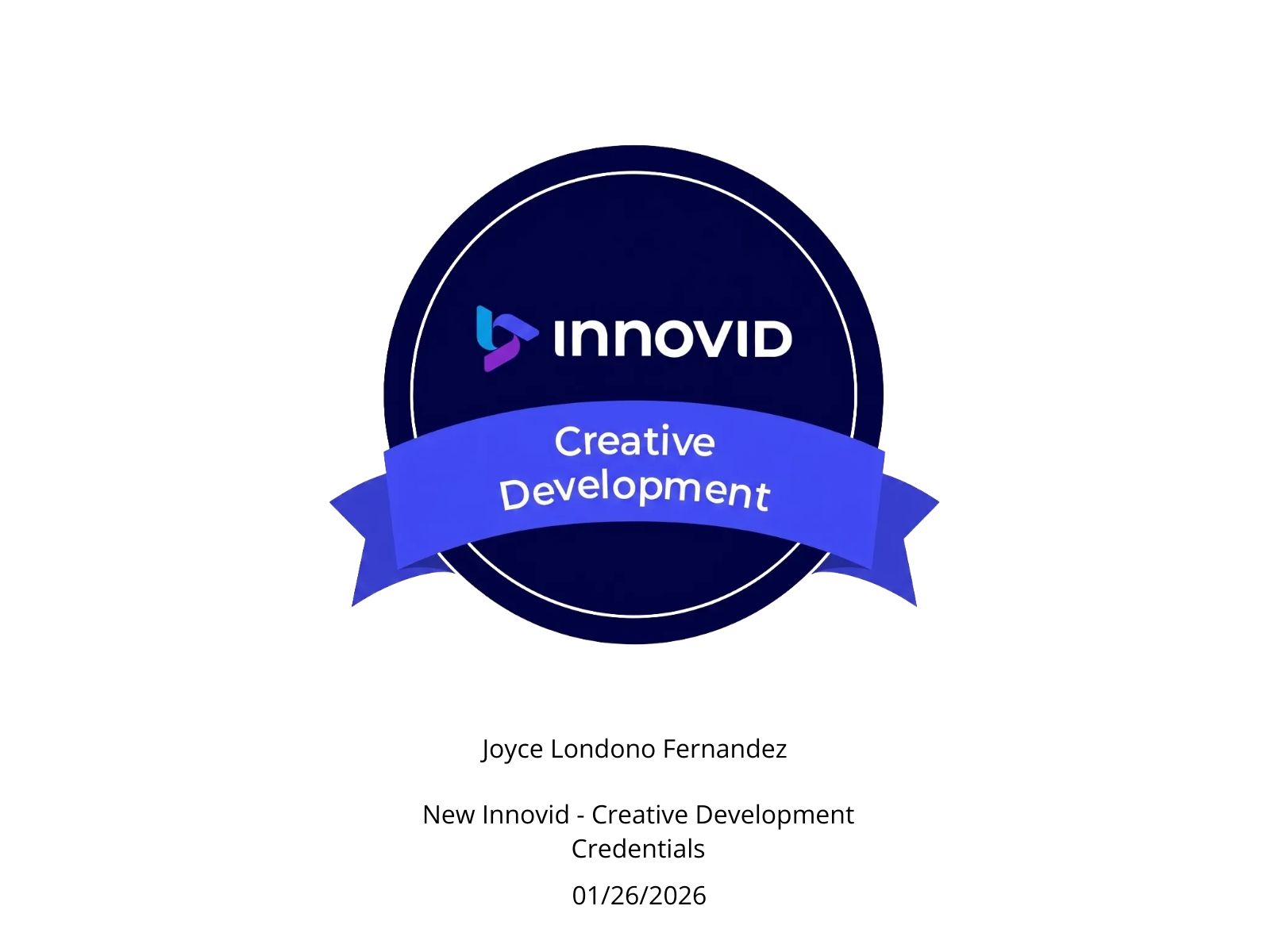 CertificateImage
