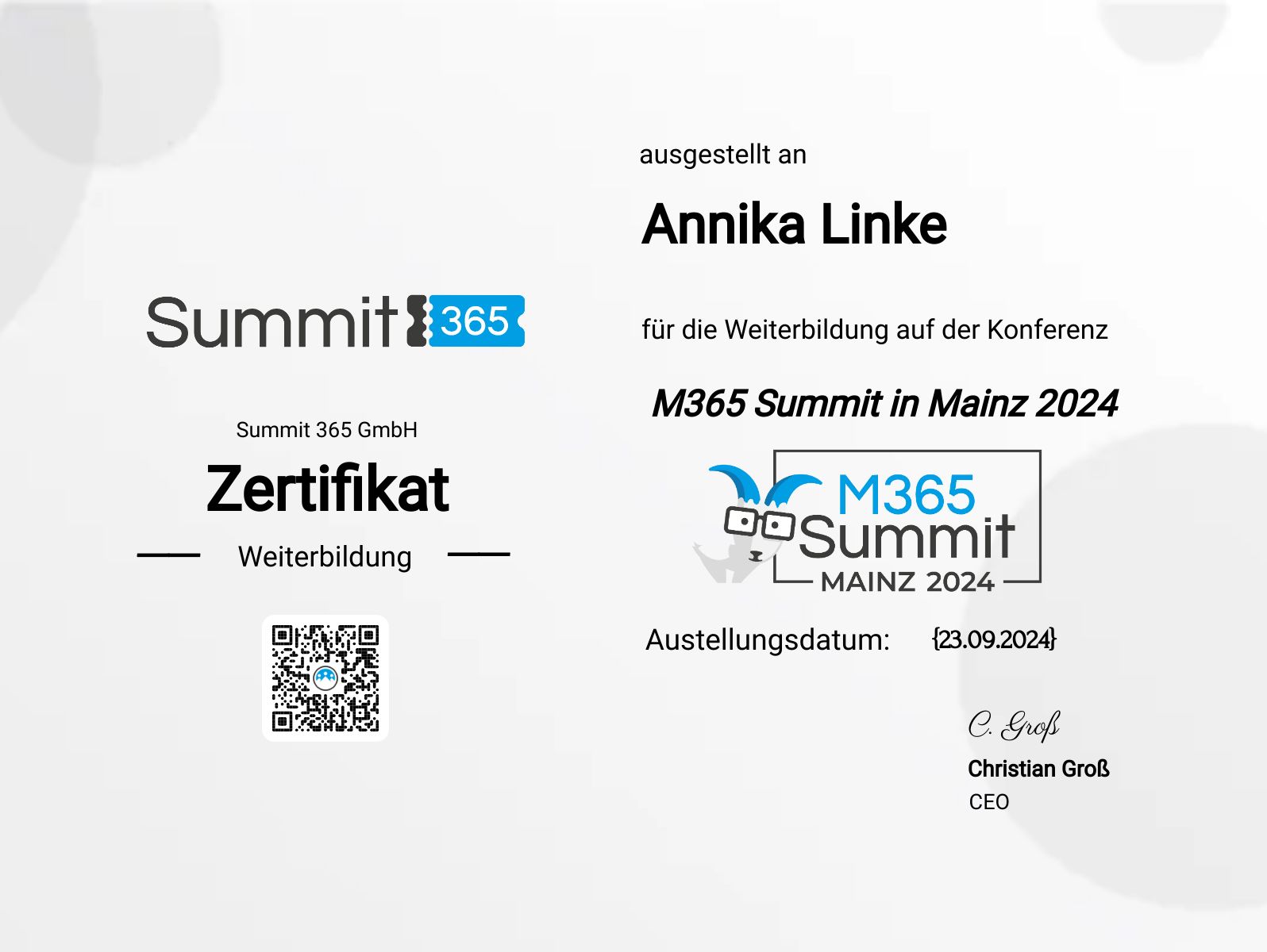 CertificateImage