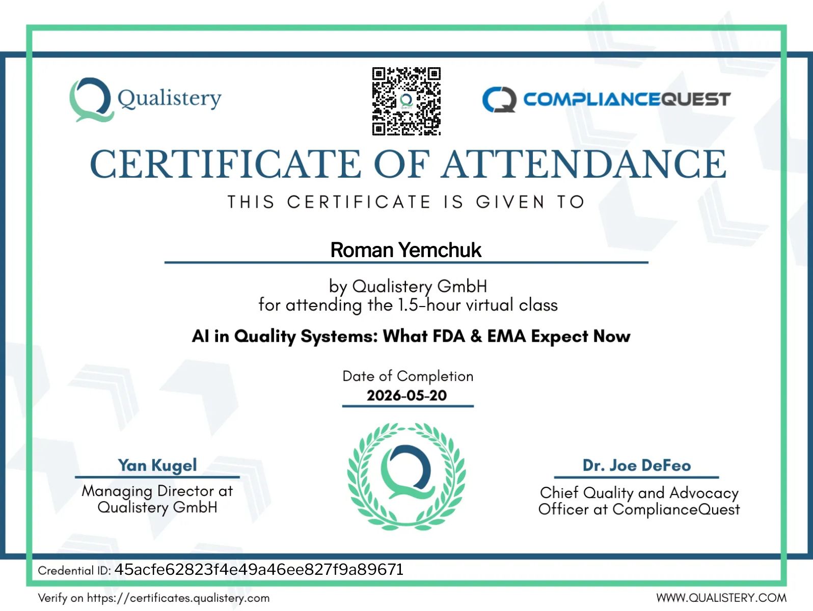 CertificateImage