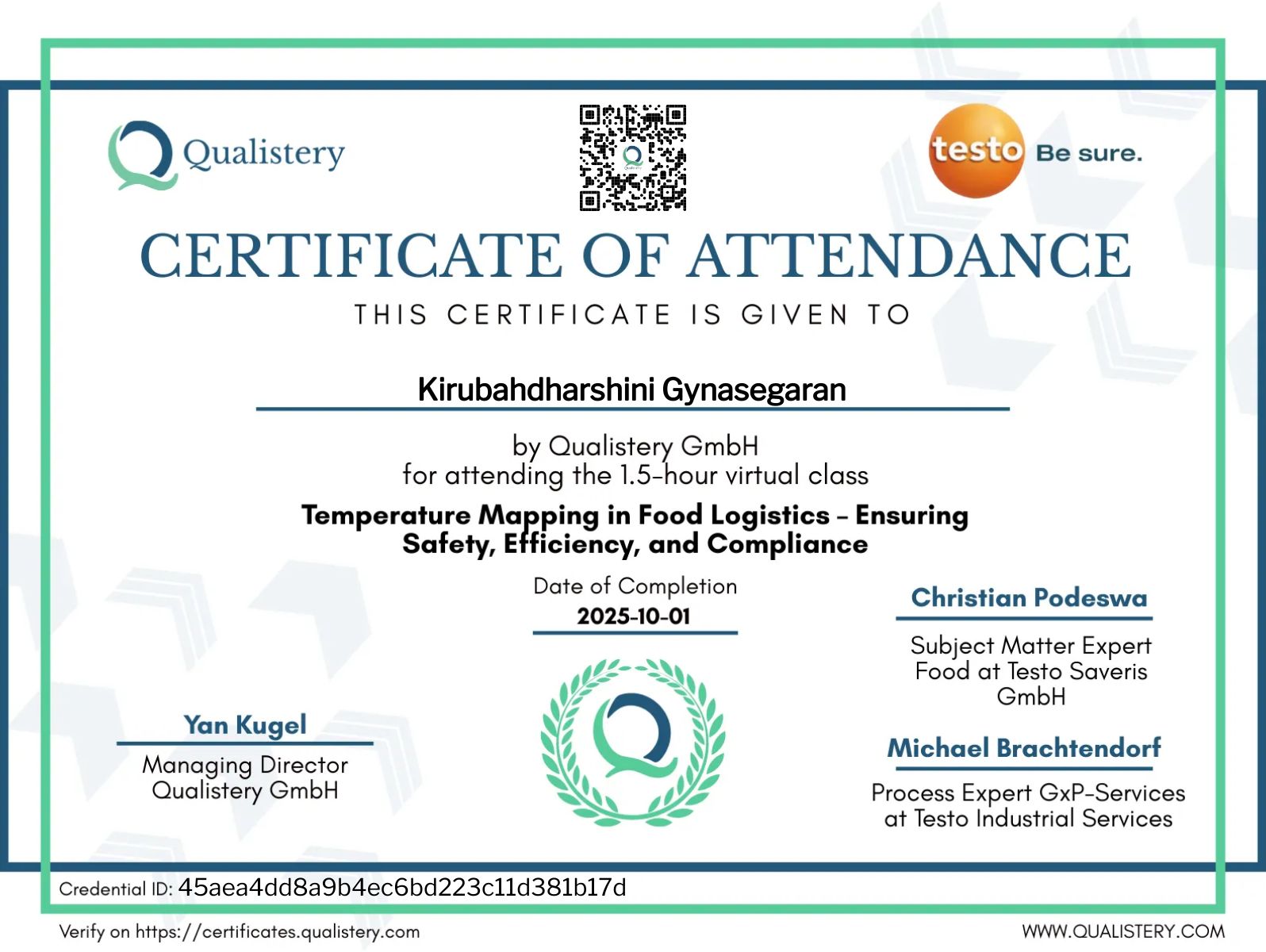 CertificateImage