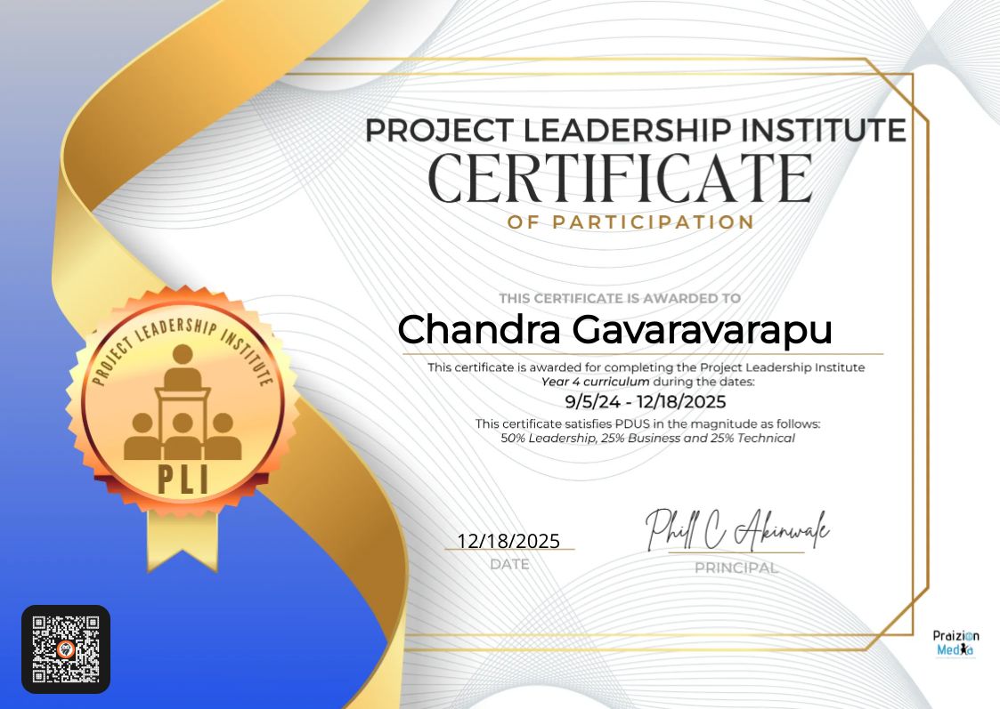 CertificateImage