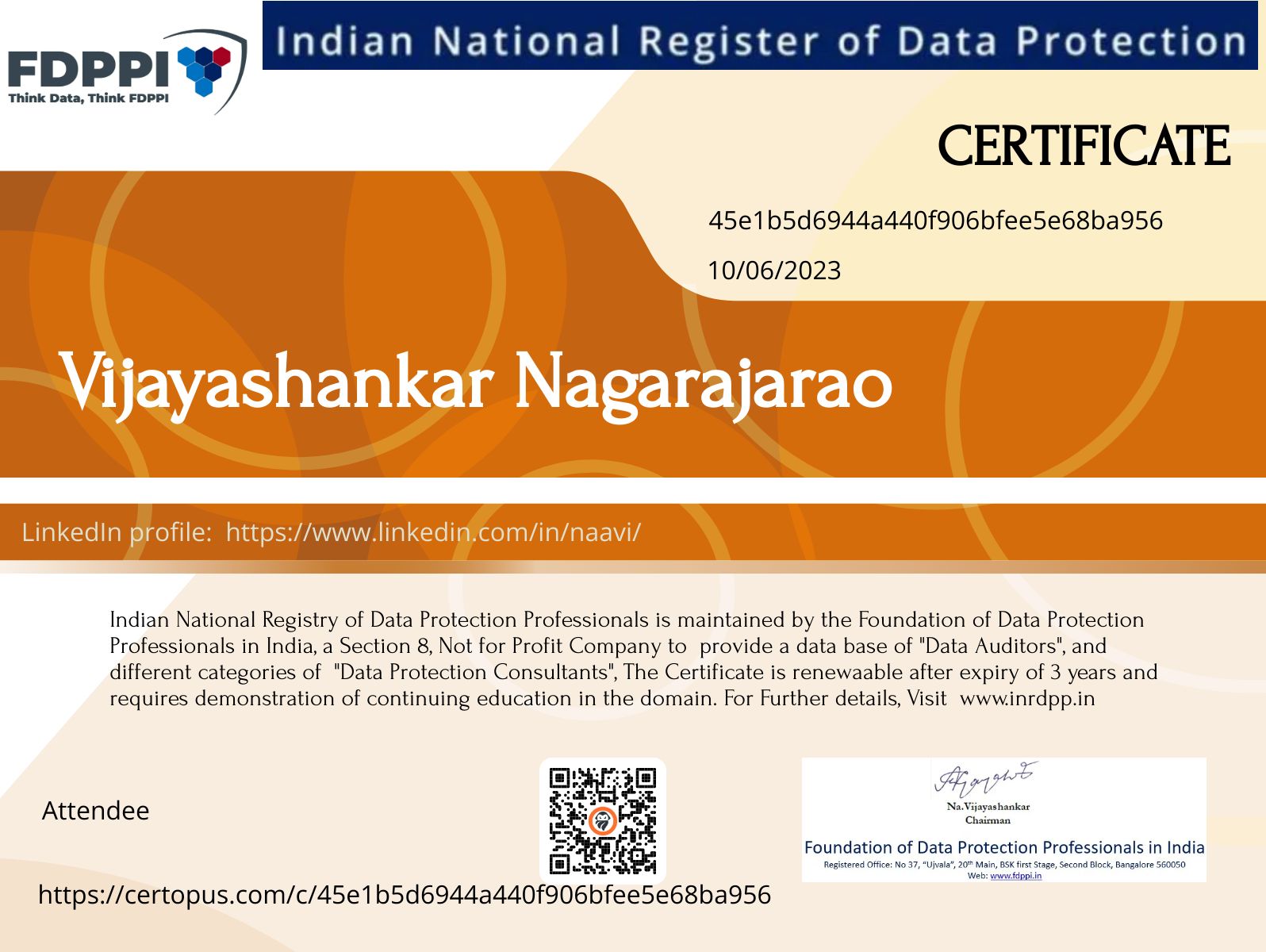 CertificateImage