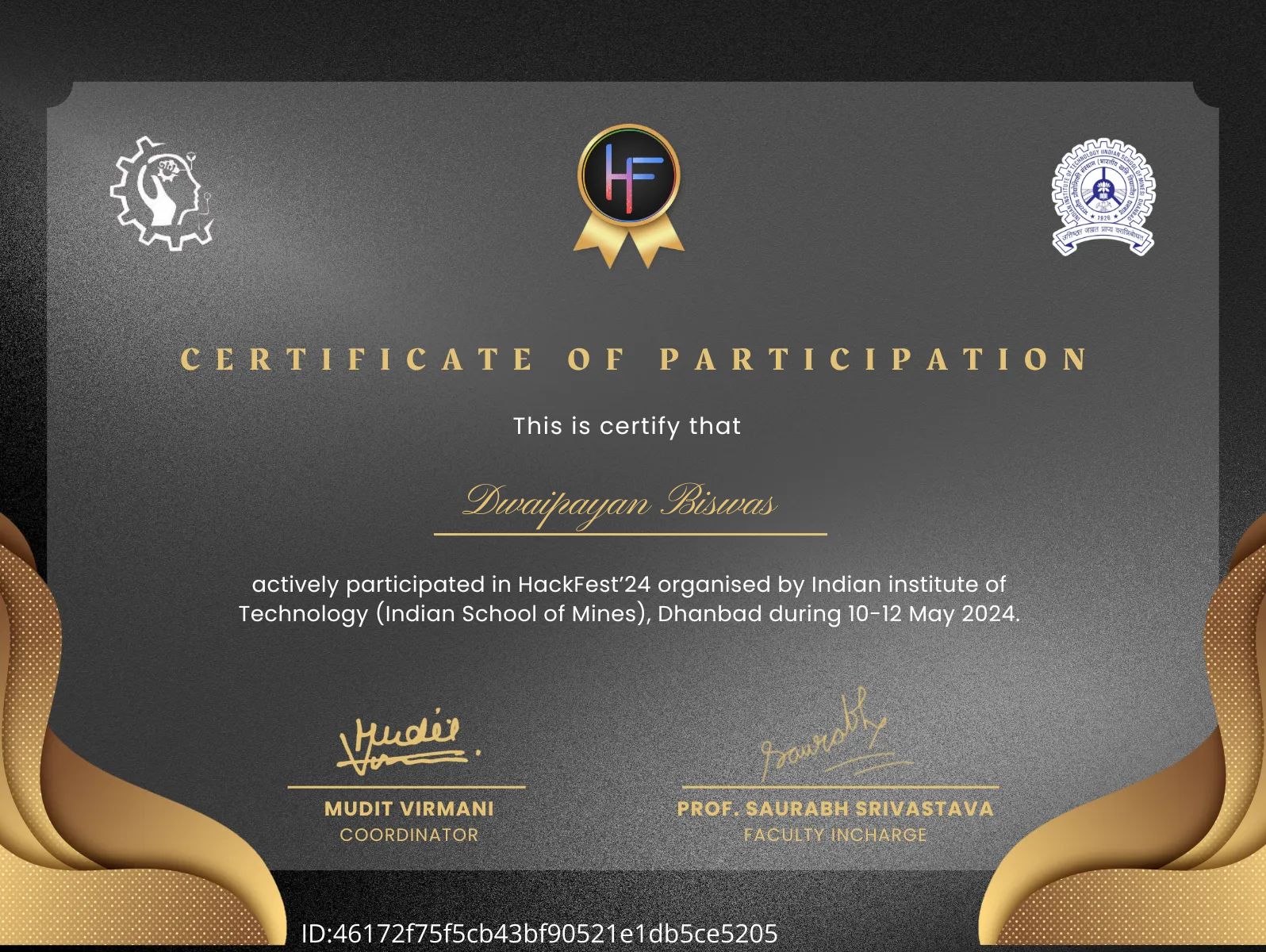 CertificateImage