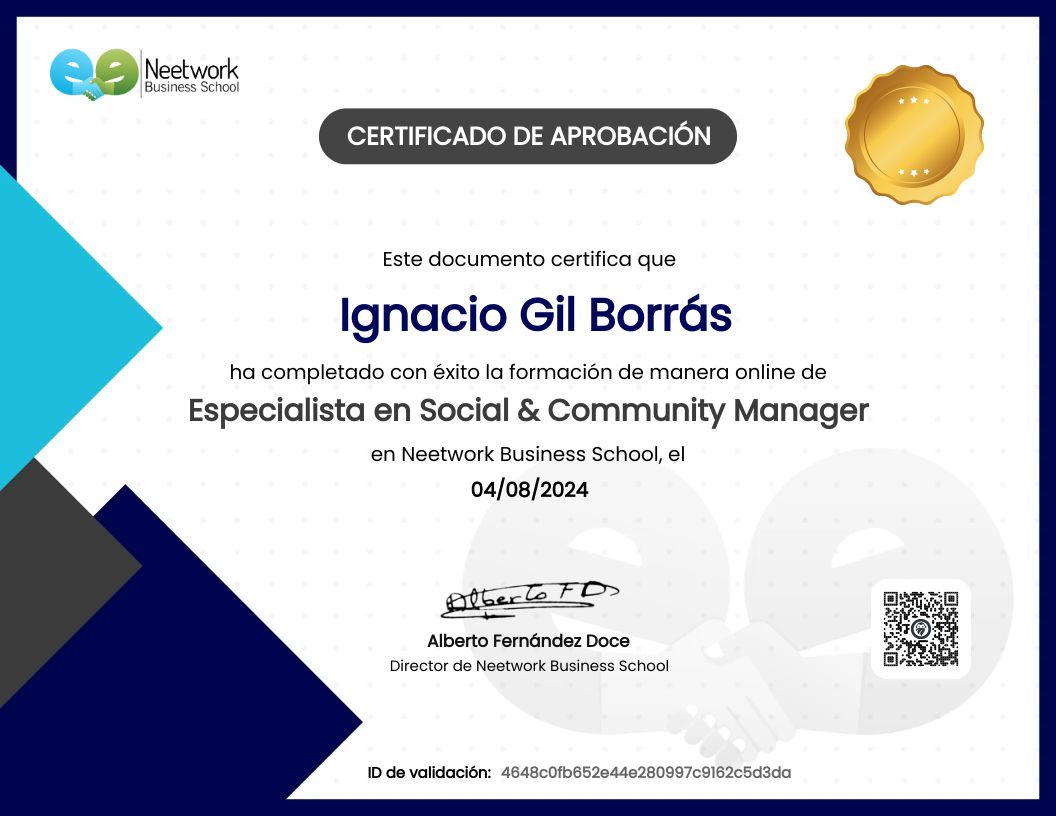 CertificateImage