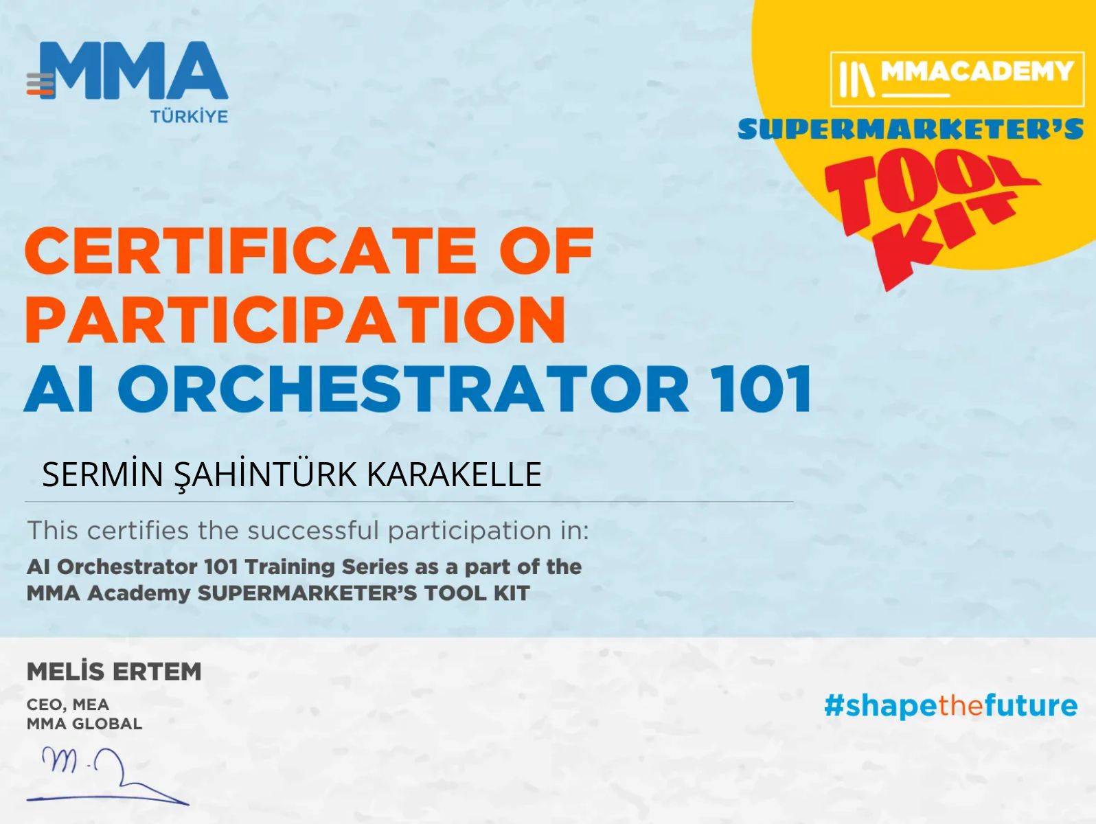 CertificateImage