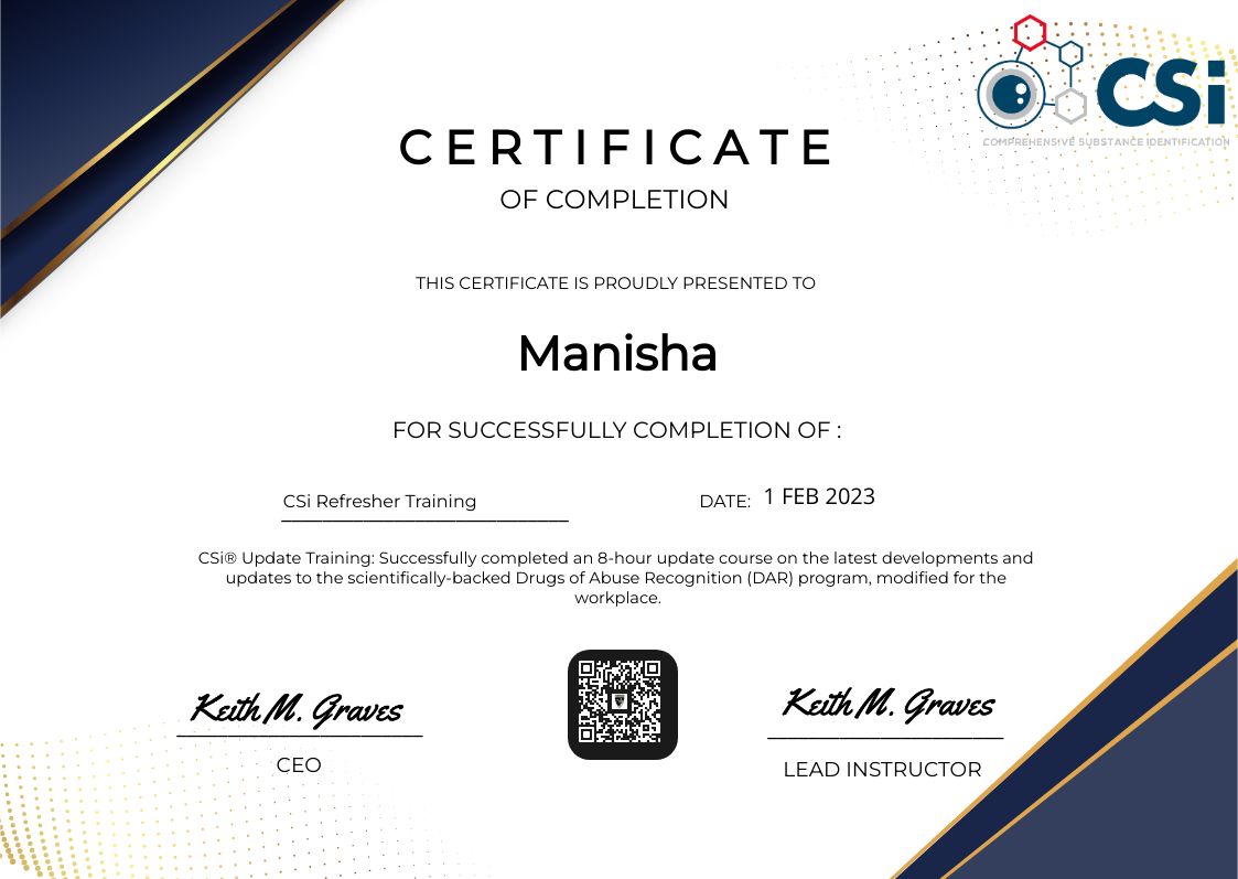 CertificateImage