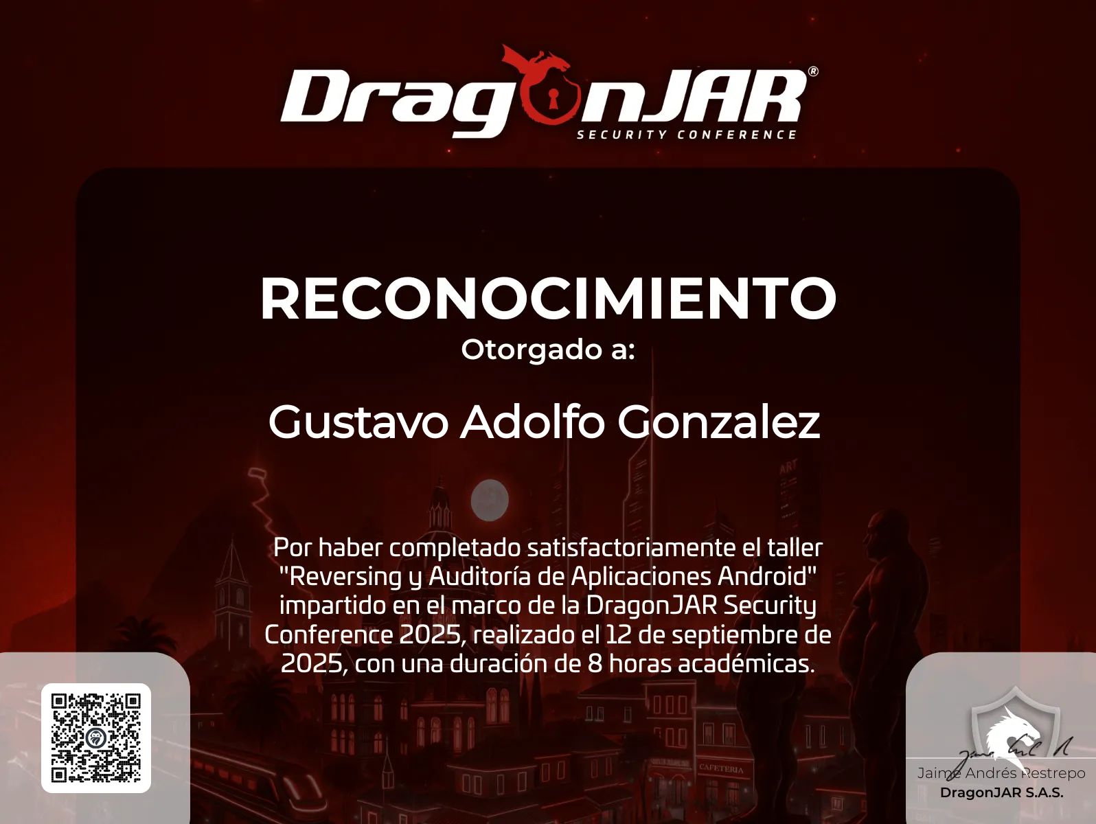 CertificateImage