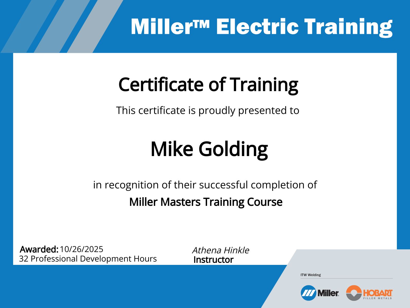 CertificateImage