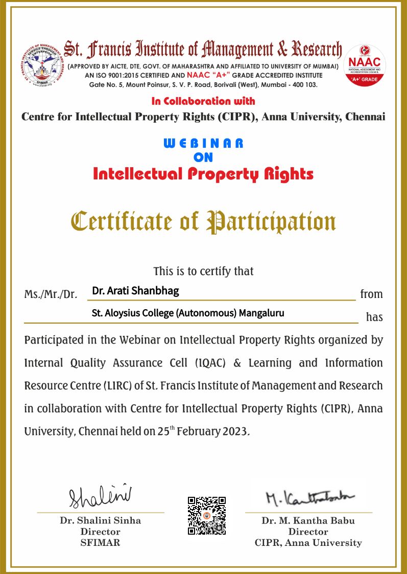 CertificateImage