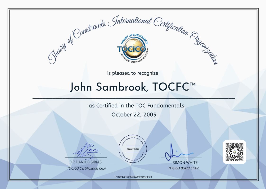 CertificateImage