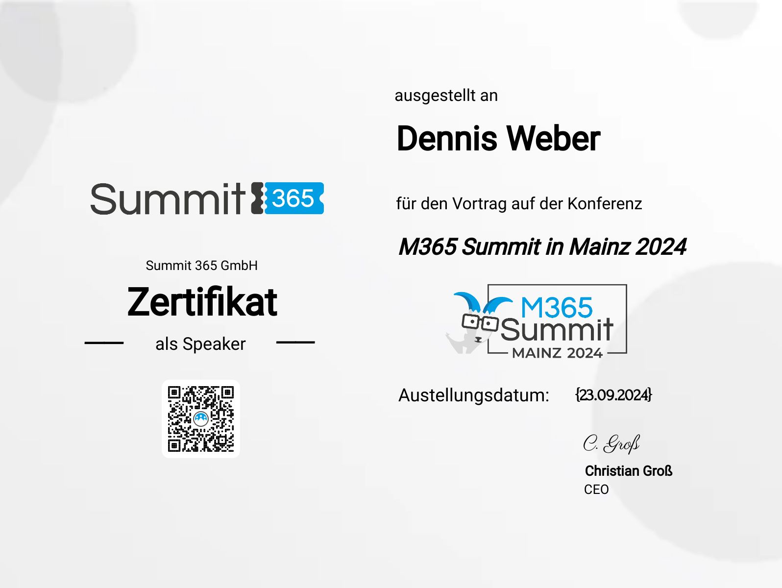 CertificateImage