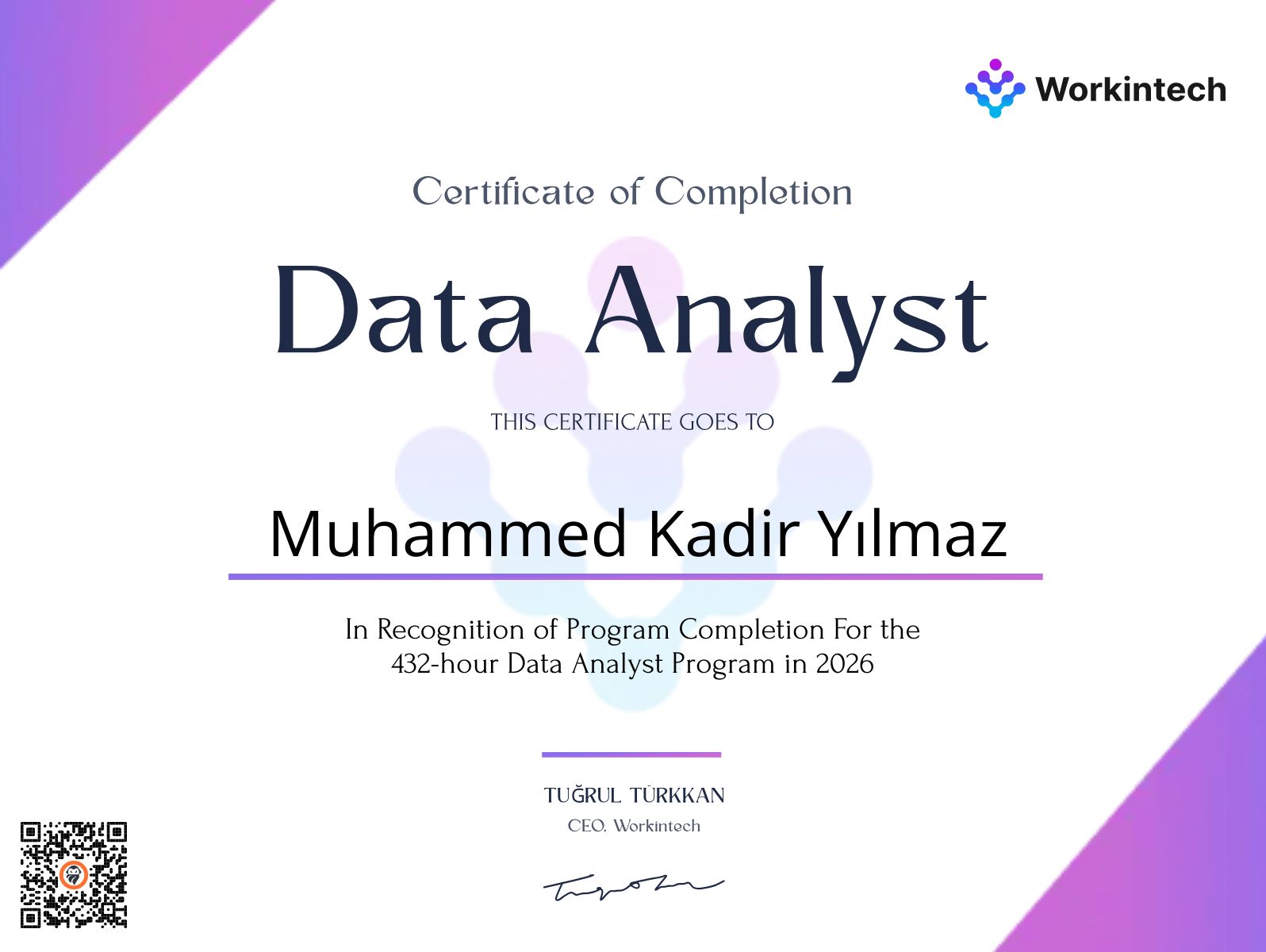 CertificateImage