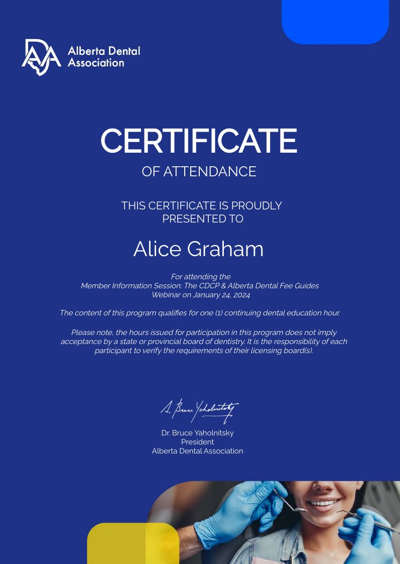 CertificateImage