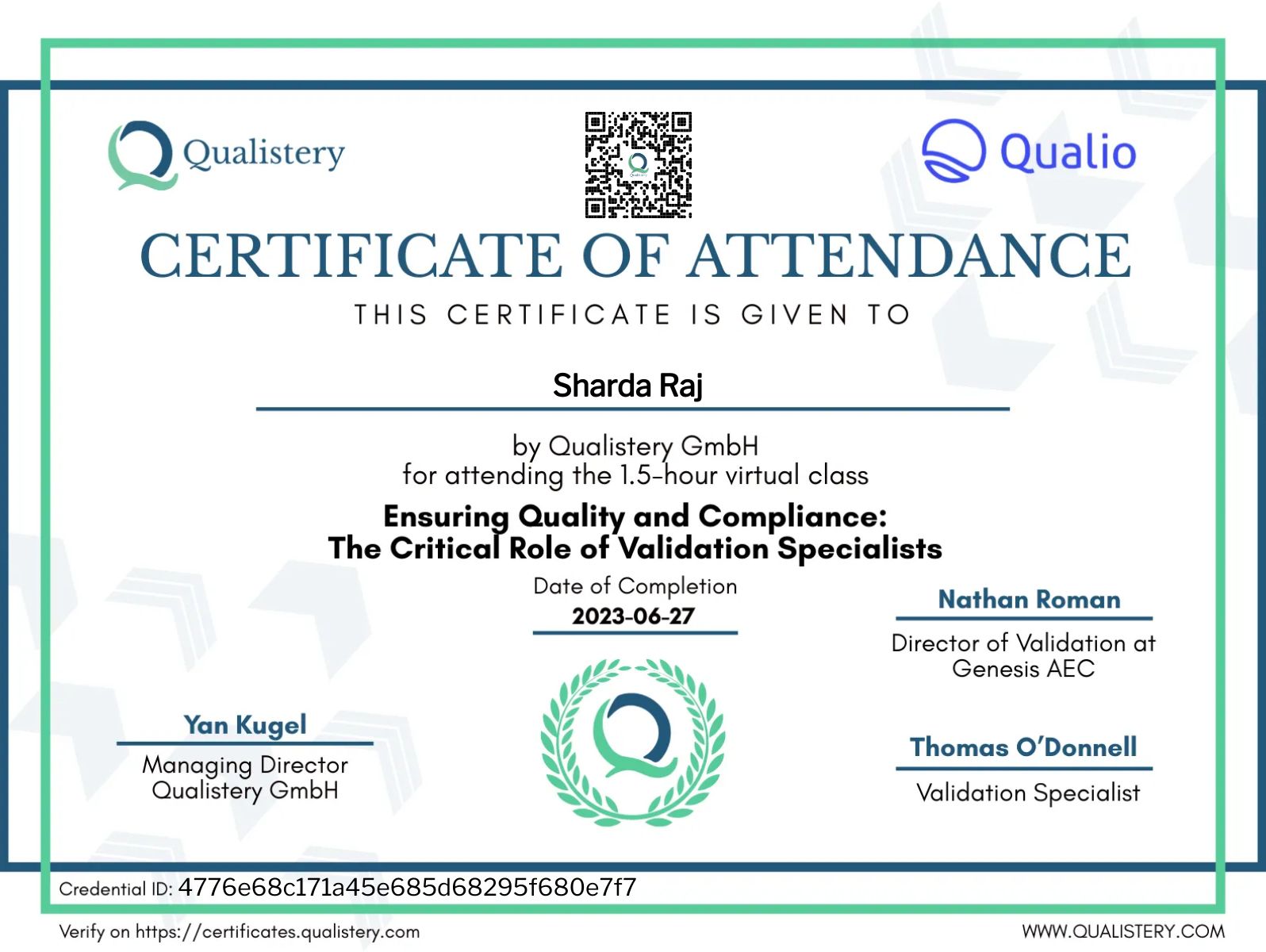 CertificateImage