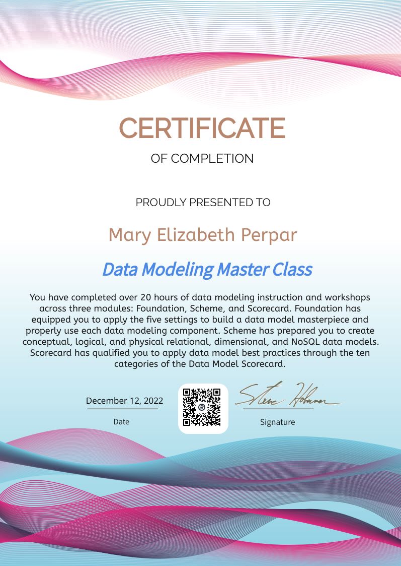CertificateImage