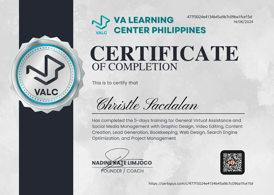 CertificateImage