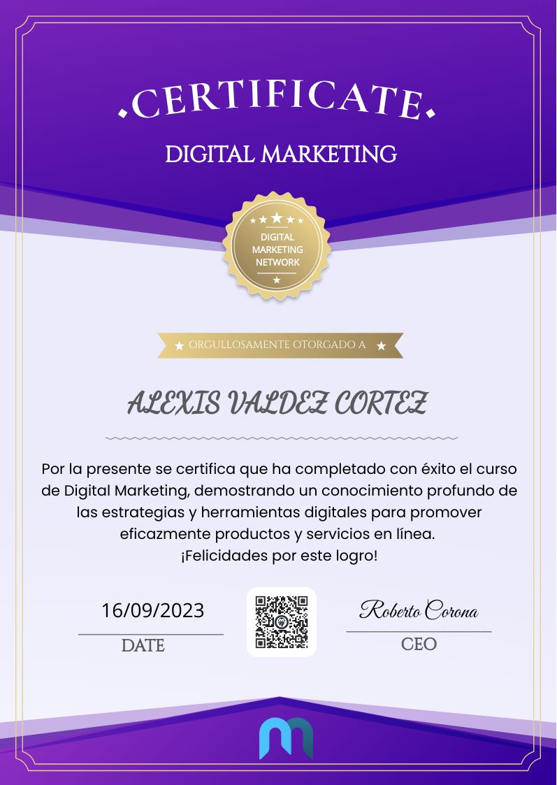 CertificateImage