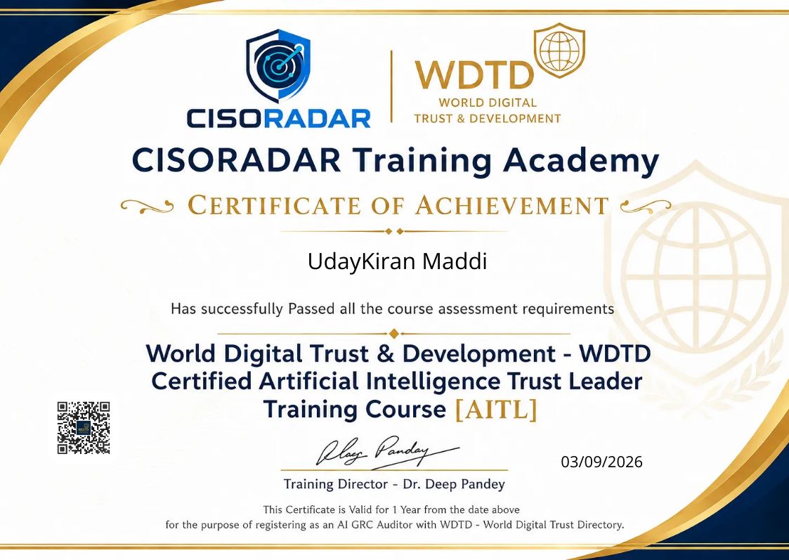CertificateImage