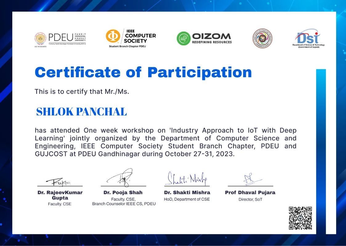 CertificateImage