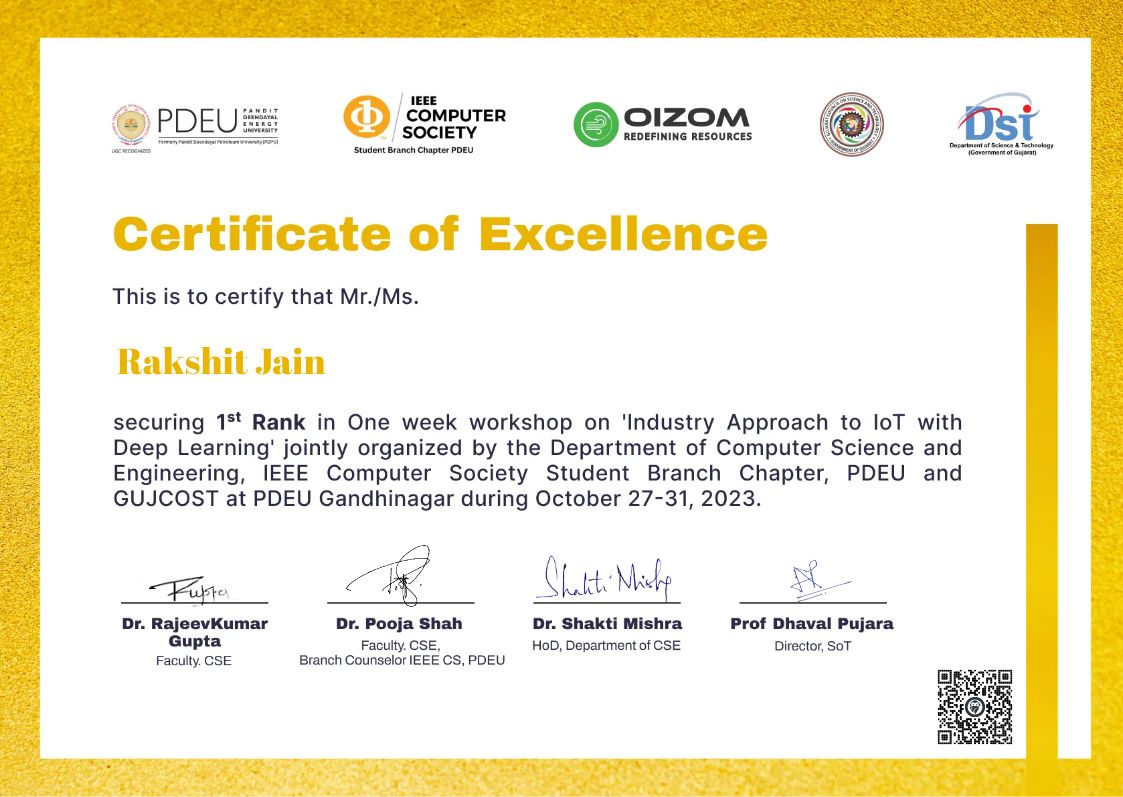 CertificateImage