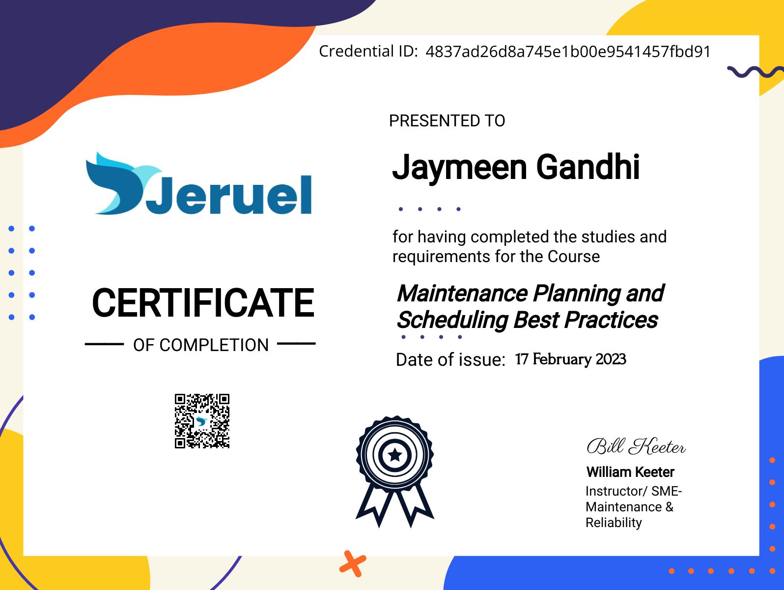 CertificateImage