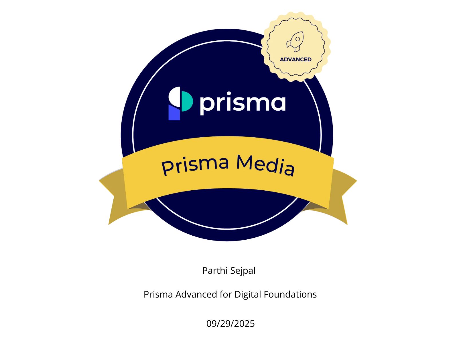 CertificateImage