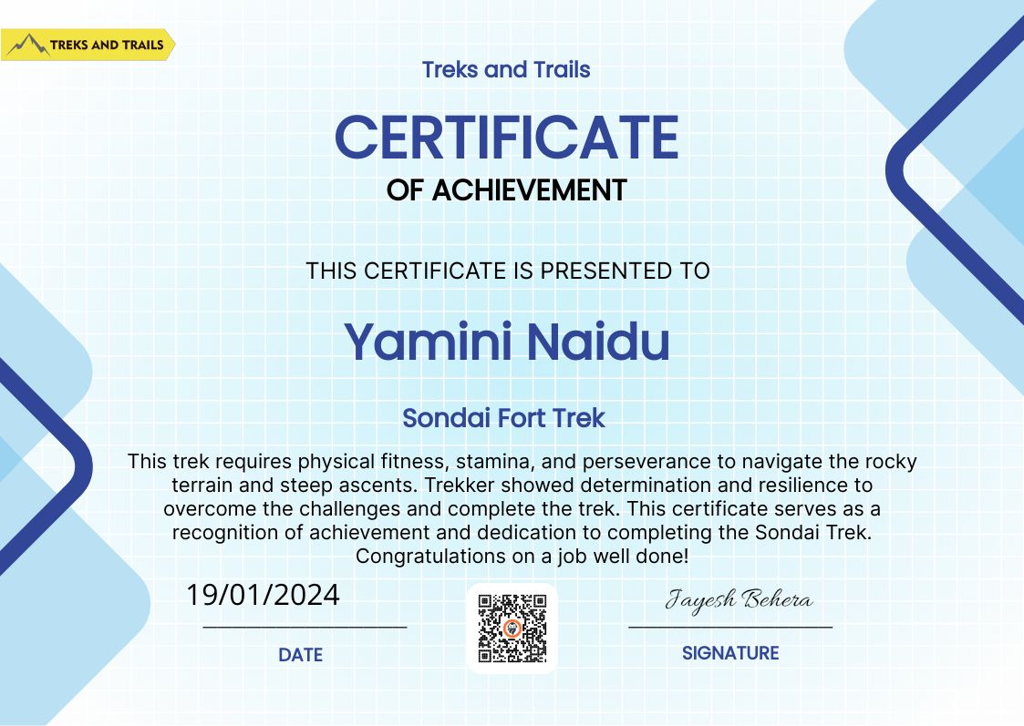 CertificateImage