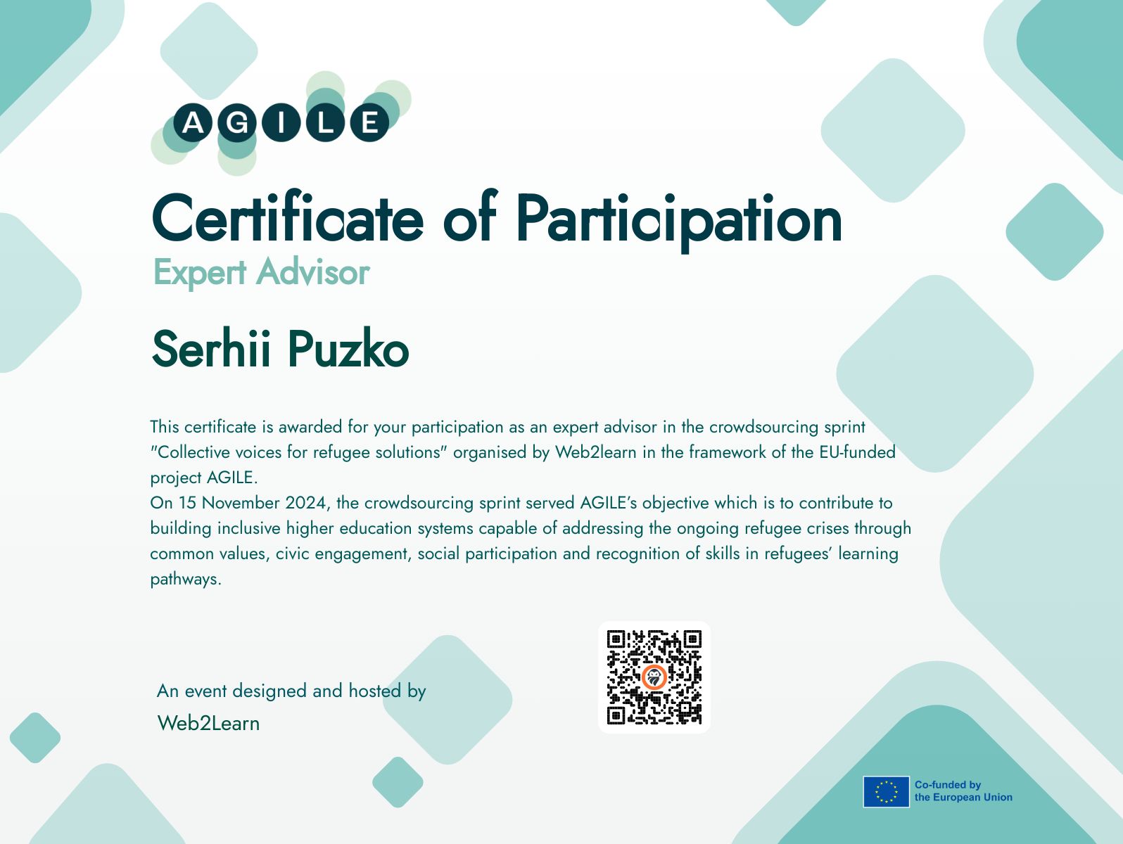 CertificateImage