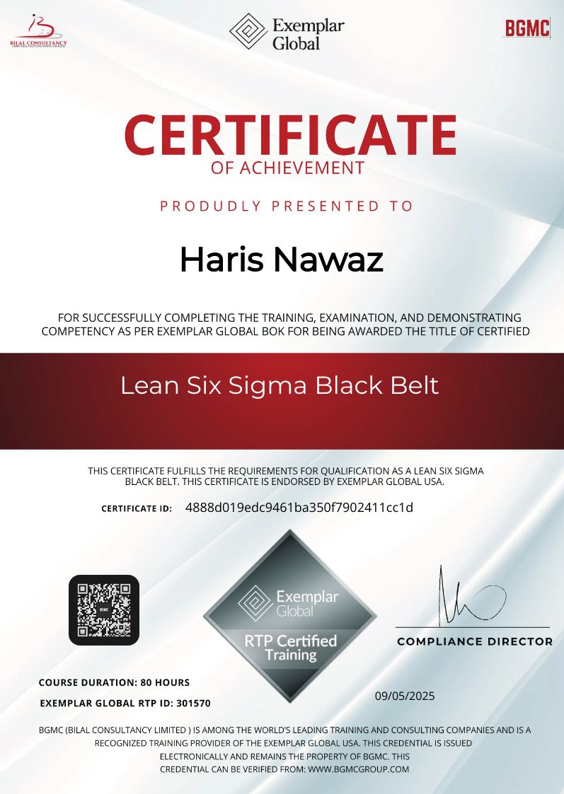 CertificateImage