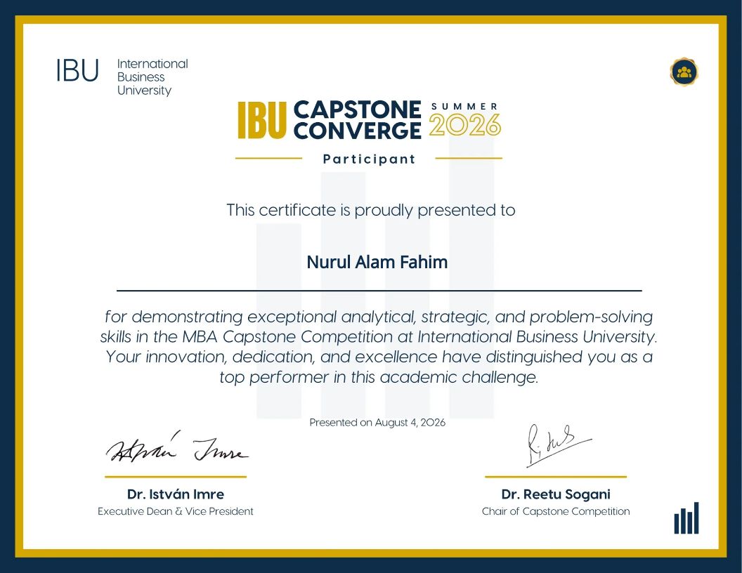 CertificateImage