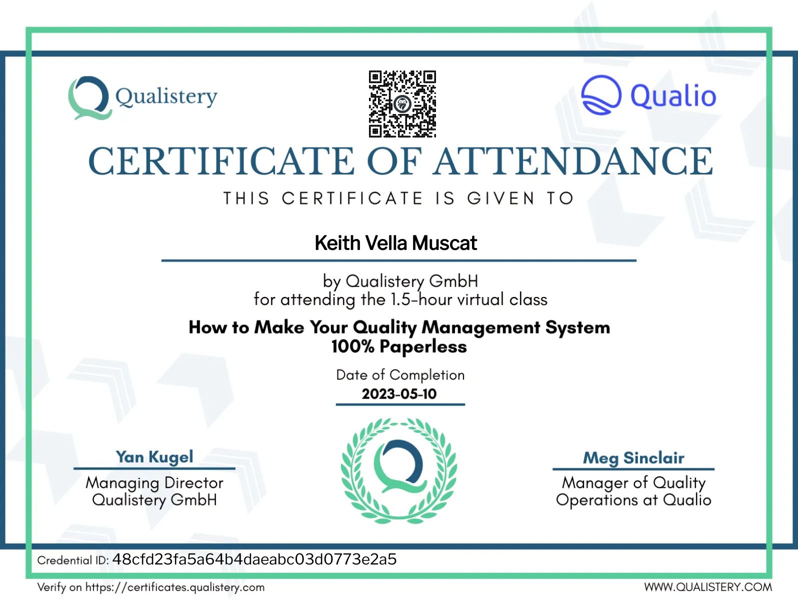 CertificateImage