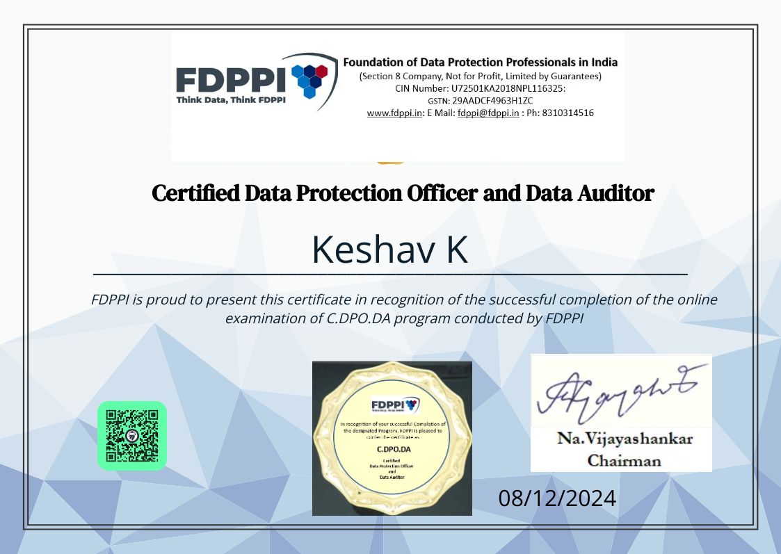 CertificateImage