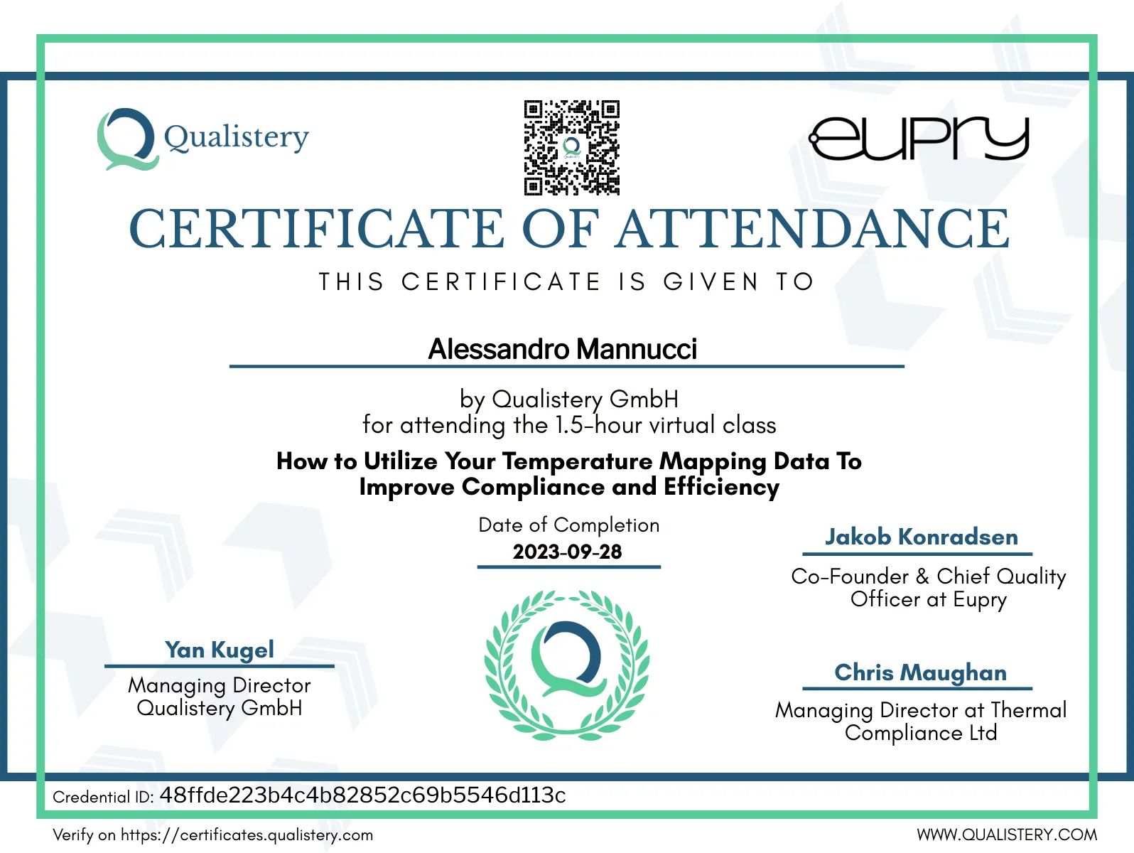 CertificateImage