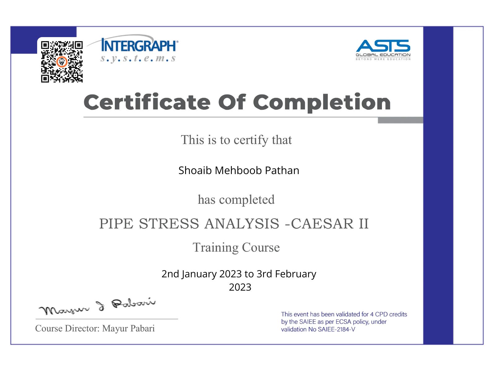 CertificateImage