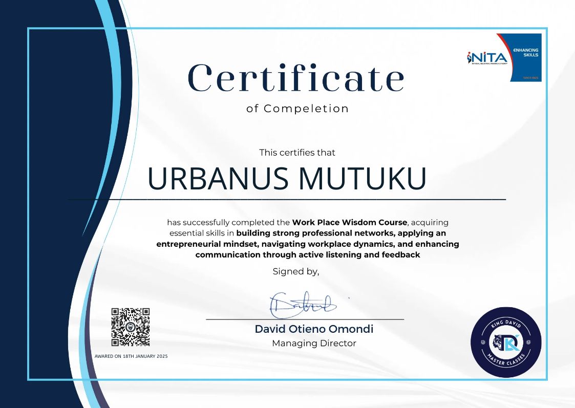 CertificateImage