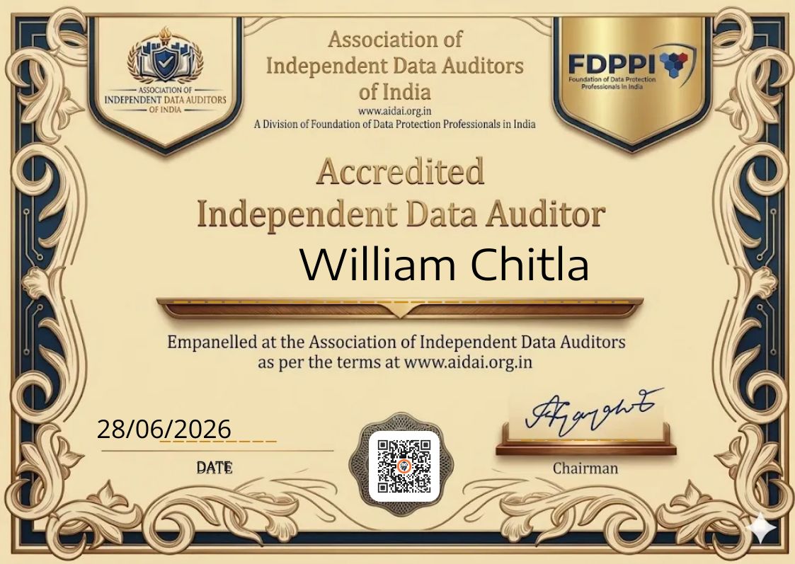 CertificateImage