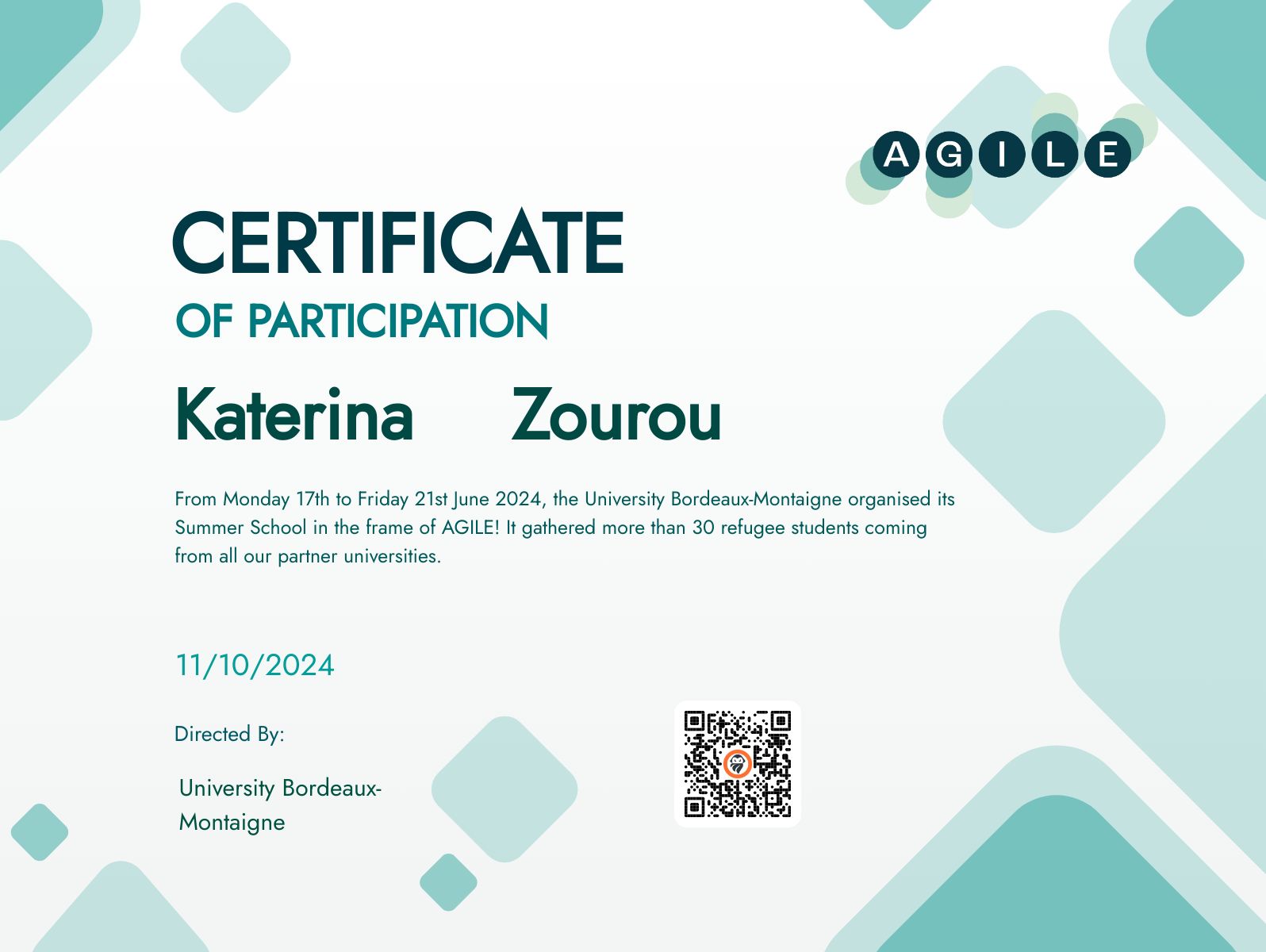 CertificateImage