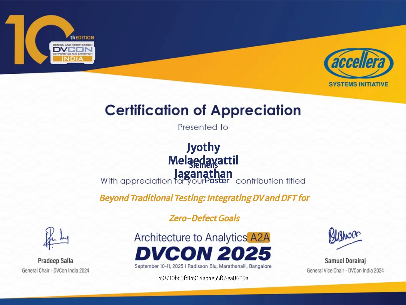 CertificateImage