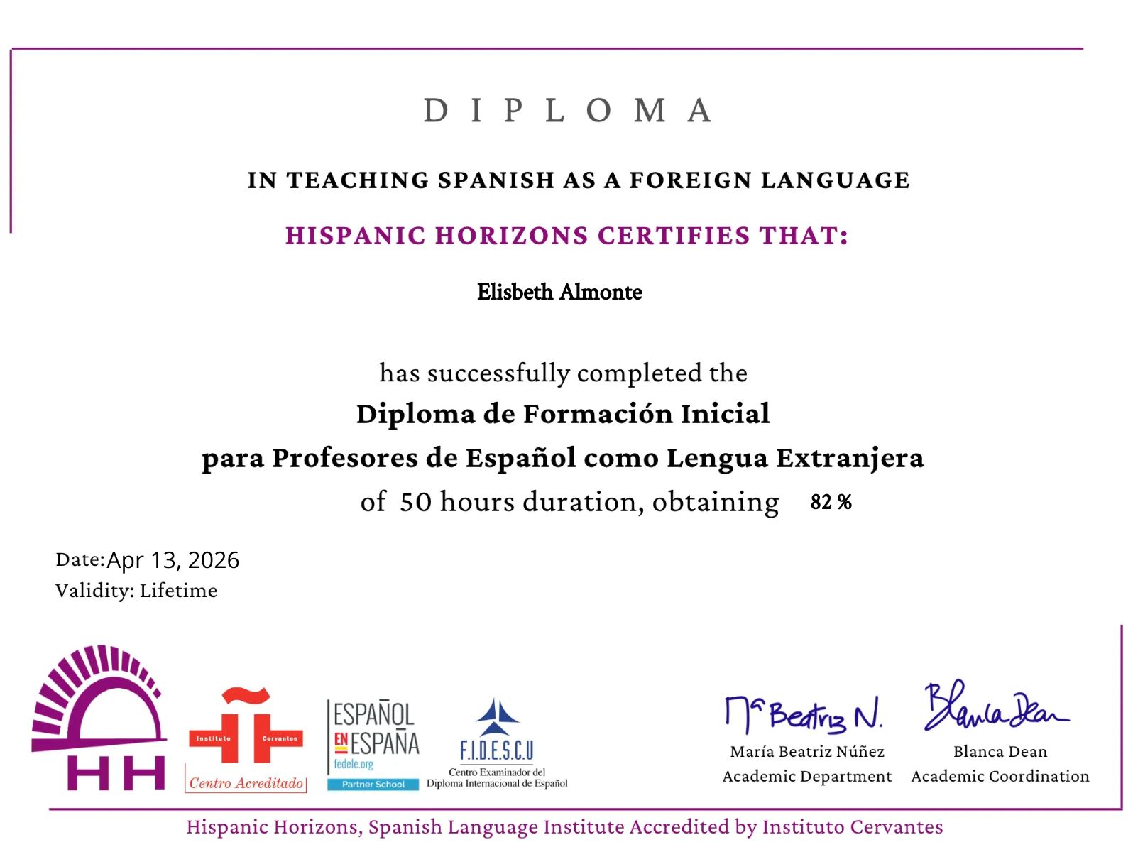 CertificateImage