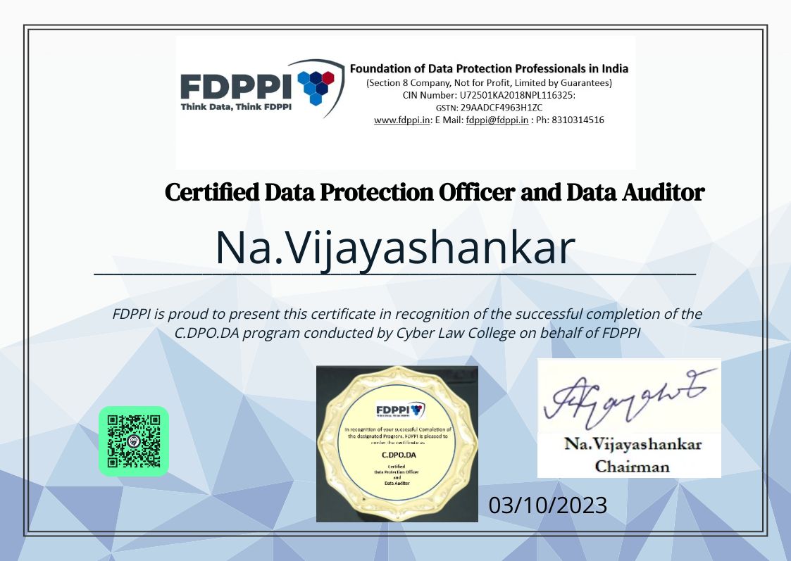 CertificateImage