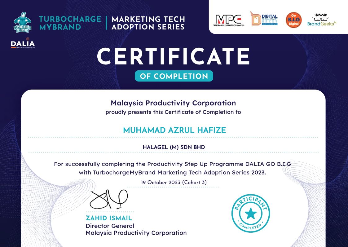 CertificateImage