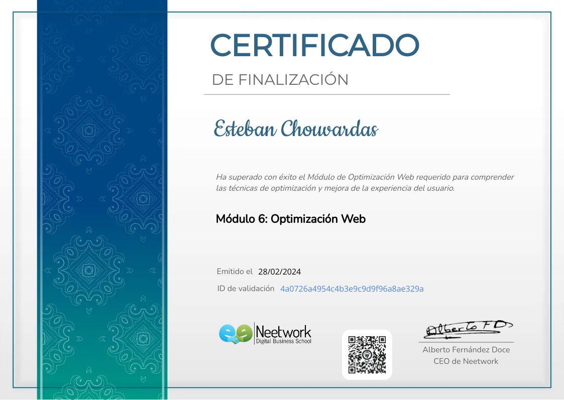 CertificateImage