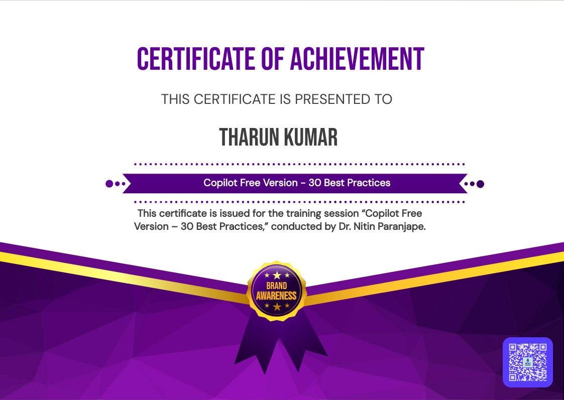 CertificateImage