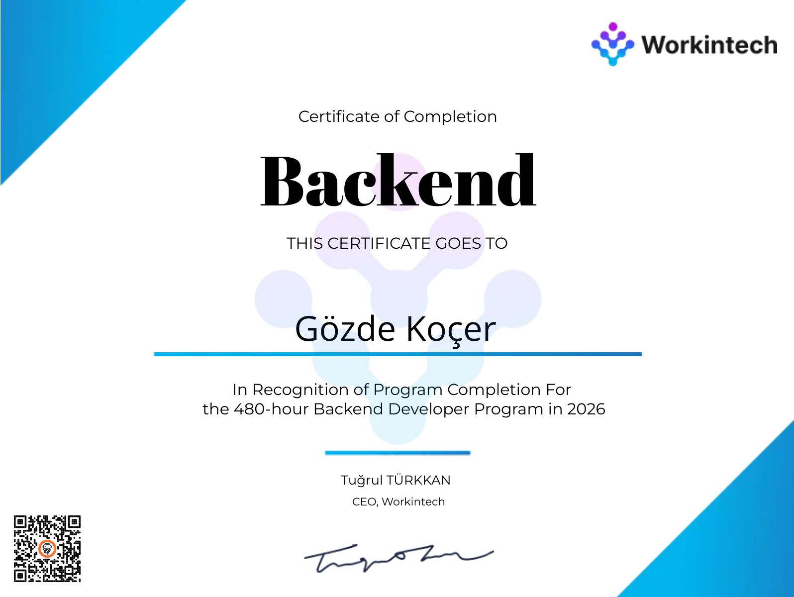 CertificateImage