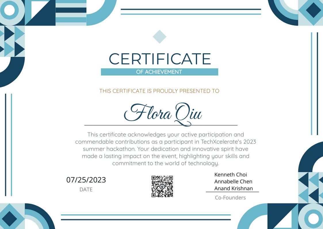CertificateImage